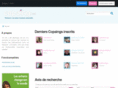 copaing.net