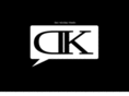 derakkilgo.com