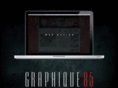 graphique85.com