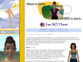 i-am-so-there.com