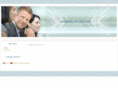 magasin-du-bio.com