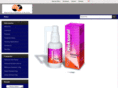 mega-farma.com.tr