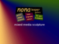 nonaleeper.com