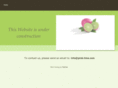 pink-lime.com