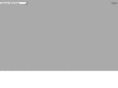 sergezuev.com
