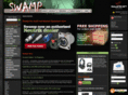 swamp.net.au