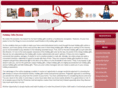 theholidaygifts.org