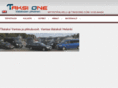 tilataksivantaa.com