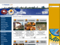 turismoenparana.com