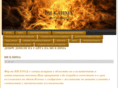 viklima.com