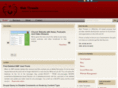 web-threads.com