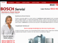 zeytinburnuboschservisi.com