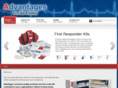 advantagesfas.com