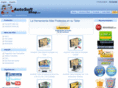 autosoftshop.com