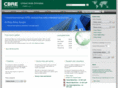 cbre.ae