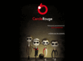 cerclerouge.net