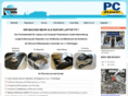 computerhilfe-kiel.com