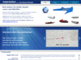 cooperanchors.com