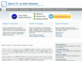 direct-tv-vs-dish-network.com