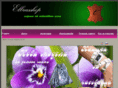 elbrusshop.com