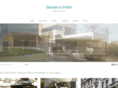 erhardcapital.com