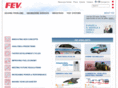 fev.com