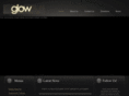 glow-bar.com