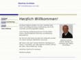 grotheerpartners.de
