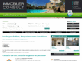immobilier-bouillargues.com