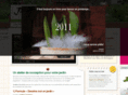 jardinsalacarte.com