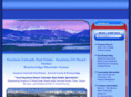 keystone-properties.com