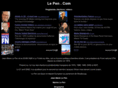lepen.com