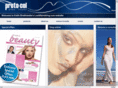 lookravishing.com