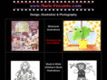 marieferrante.com
