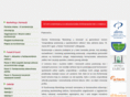 marketingufarmaciji.com