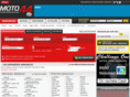 moto44.com
