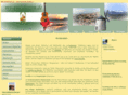 my-andalusien.de