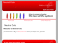 neutralcolo.com
