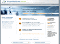 prestataire.com