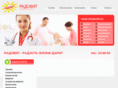 radovitmed.ru