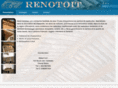 renotoit.com