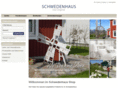 schwedenhaus-shop.com