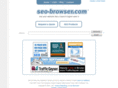 seo-browser.com