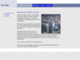 sorensenonlinetrust.com