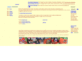 speedskatingpictures.com