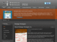 strategic-strategies.com