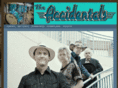 theaccidentals.net