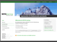 weyel-training.de