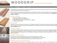 wood-grip.com