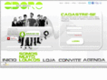 adorebrasil.com